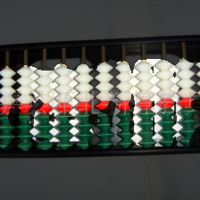 blocks.4.mlp.fc1-68