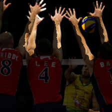 blocks.9.mlp.fc1-52