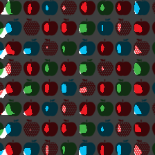 blocks.1.mlp.fc1-30