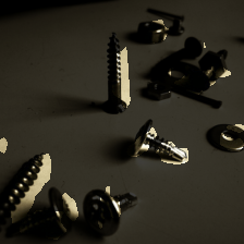 blocks.7.mlp.fc1-28