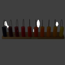 blocks.0.mlp.fc1-50