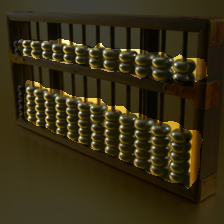 blocks.9.mlp.fc1-28