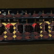blocks.9.mlp.fc1-28