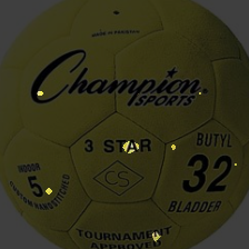 blocks.0.mlp.fc1-43