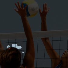 blocks.6.mlp.fc1-59