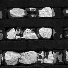 blocks.9.mlp.fc1-84