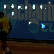 blocks.3.mlp.fc1-67