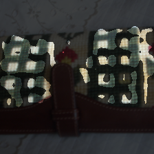 blocks.4.mlp.fc1-9