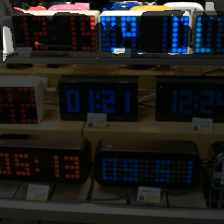 blocks.0.mlp.fc1-61