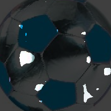 blocks.3.mlp.fc1-32