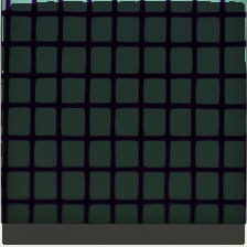 blocks.11.mlp.fc1-4