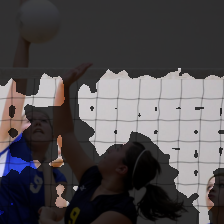 blocks.9.mlp.fc1-72