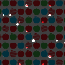 blocks.0.mlp.fc1-85