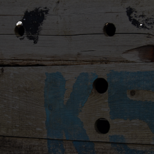 blocks.1.mlp.fc1-95