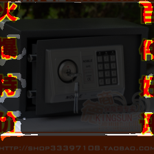 blocks.3.mlp.fc1-92