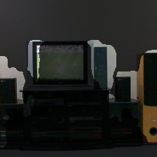 blocks.8.mlp.fc1-58