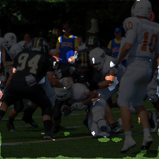 blocks.11.mlp.fc1-60