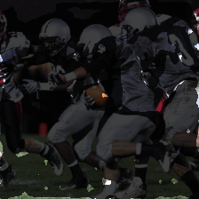 blocks.11.mlp.fc1-60