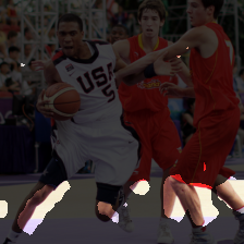 blocks.9.mlp.fc1-63
