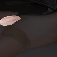 layer3-226