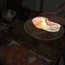 layer3-226