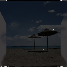 layer1-172