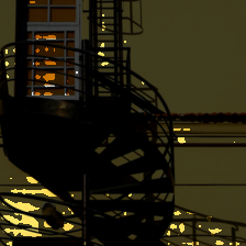 layer1-172