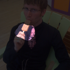 layer3-628
