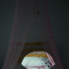 layer4-876