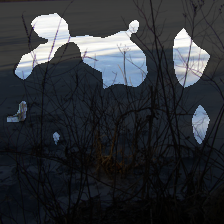 layer3-989