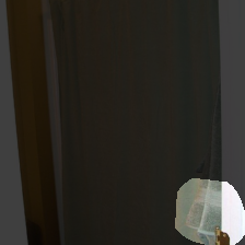 layer4-1125