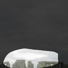 layer4-1455