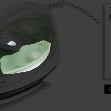 layer3-79