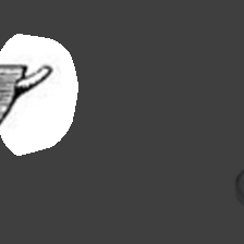 layer4-241