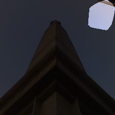 layer4-1144