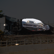 layer3-541