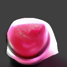 layer4-205