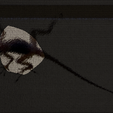 layer4-108