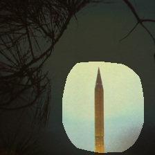 layer4-687