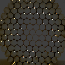 layer1-81