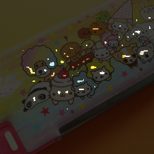 layer1-116