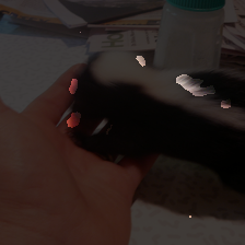 layer1-241