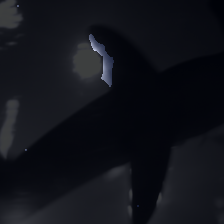layer1-241