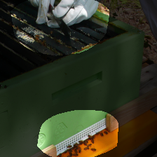 layer4-288