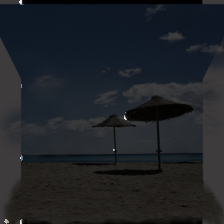 layer1-208