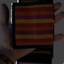layer1-208