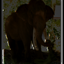 layer1-208