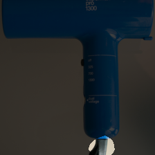 layer3-501