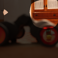layer4-774