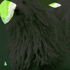 layer4-1022